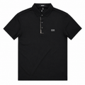 PLAYERA TIPO POLO BOSS 003