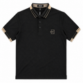 PLAYERA TIPO POLO BOSS 004