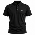 PLAYERA TIPO POLO BOSS 002