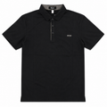 PLAYERA TIPO POLO BOSS 005